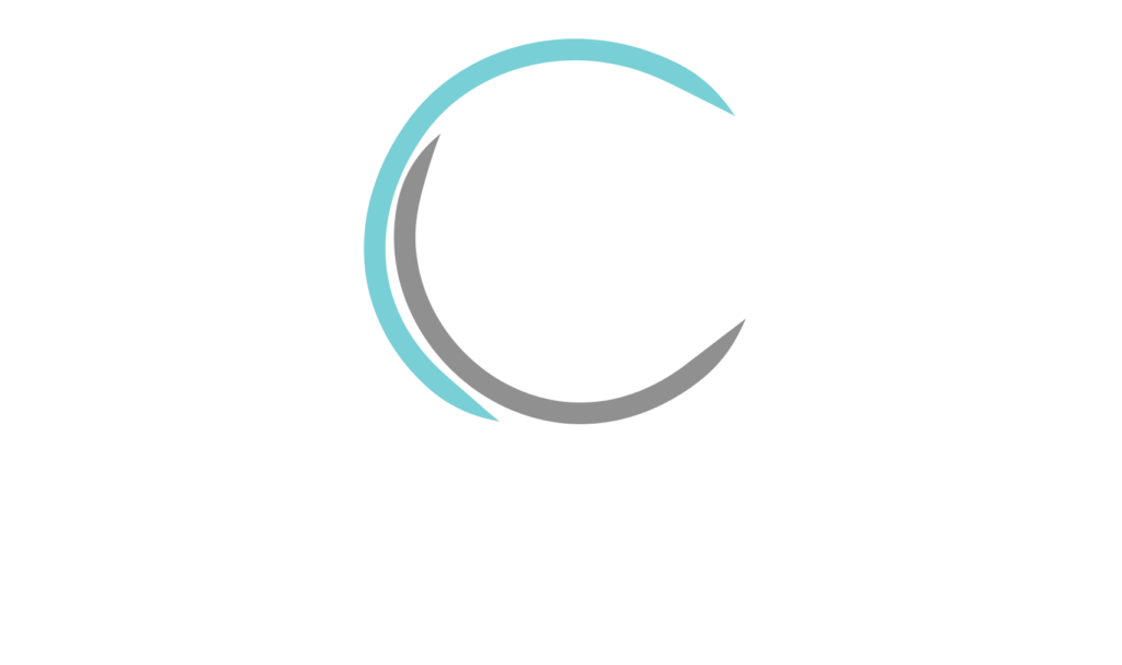 Zenona360